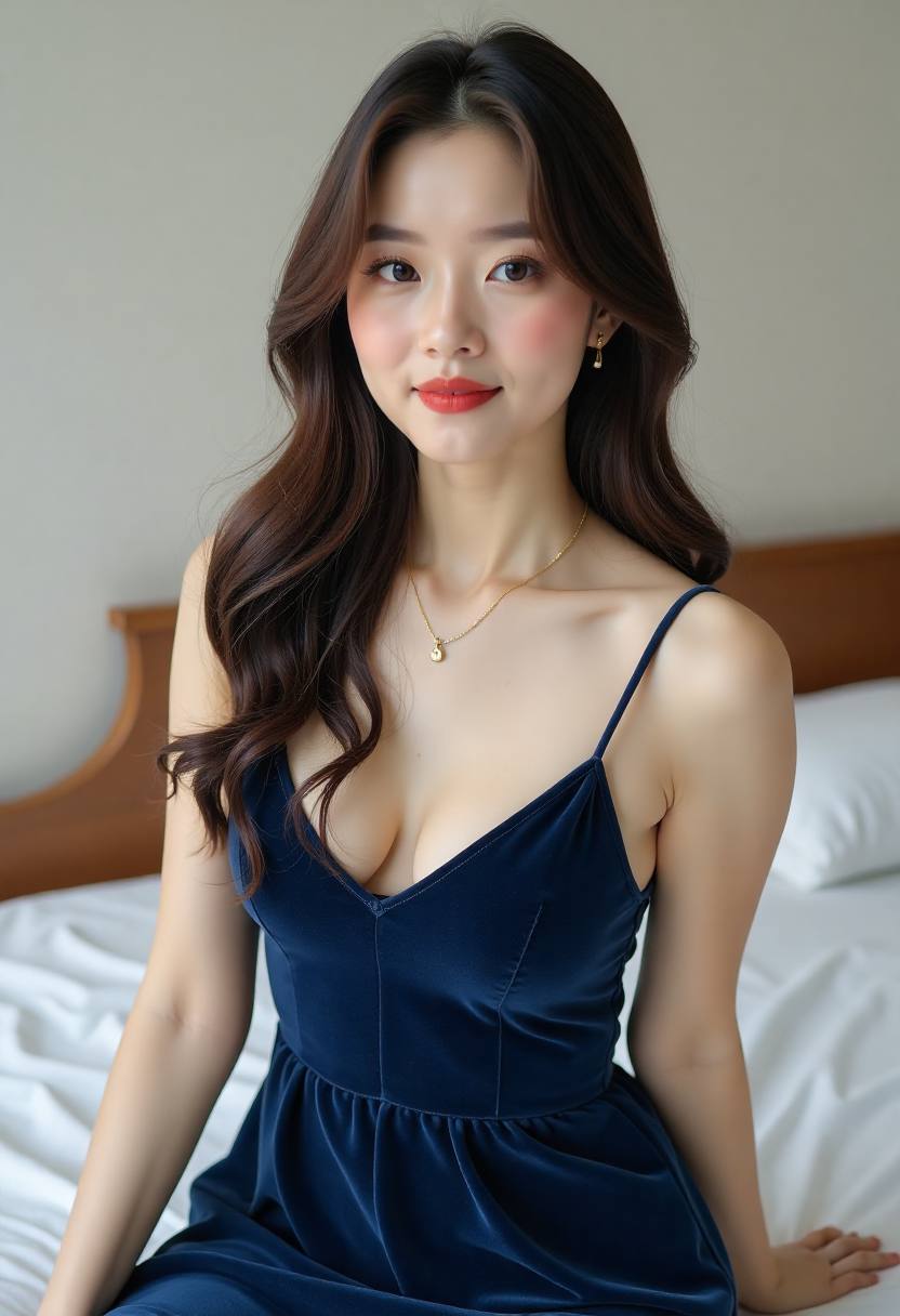 春风过站海报