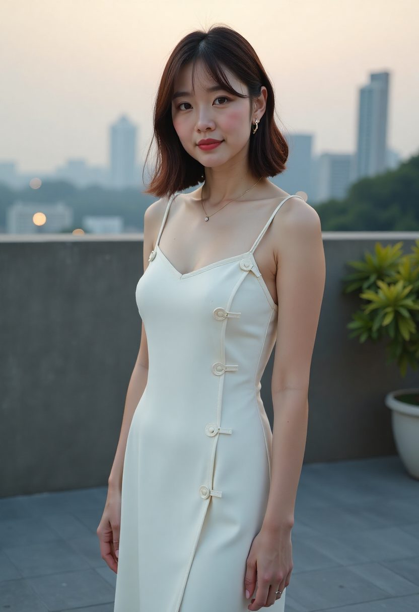 追风少年团海报