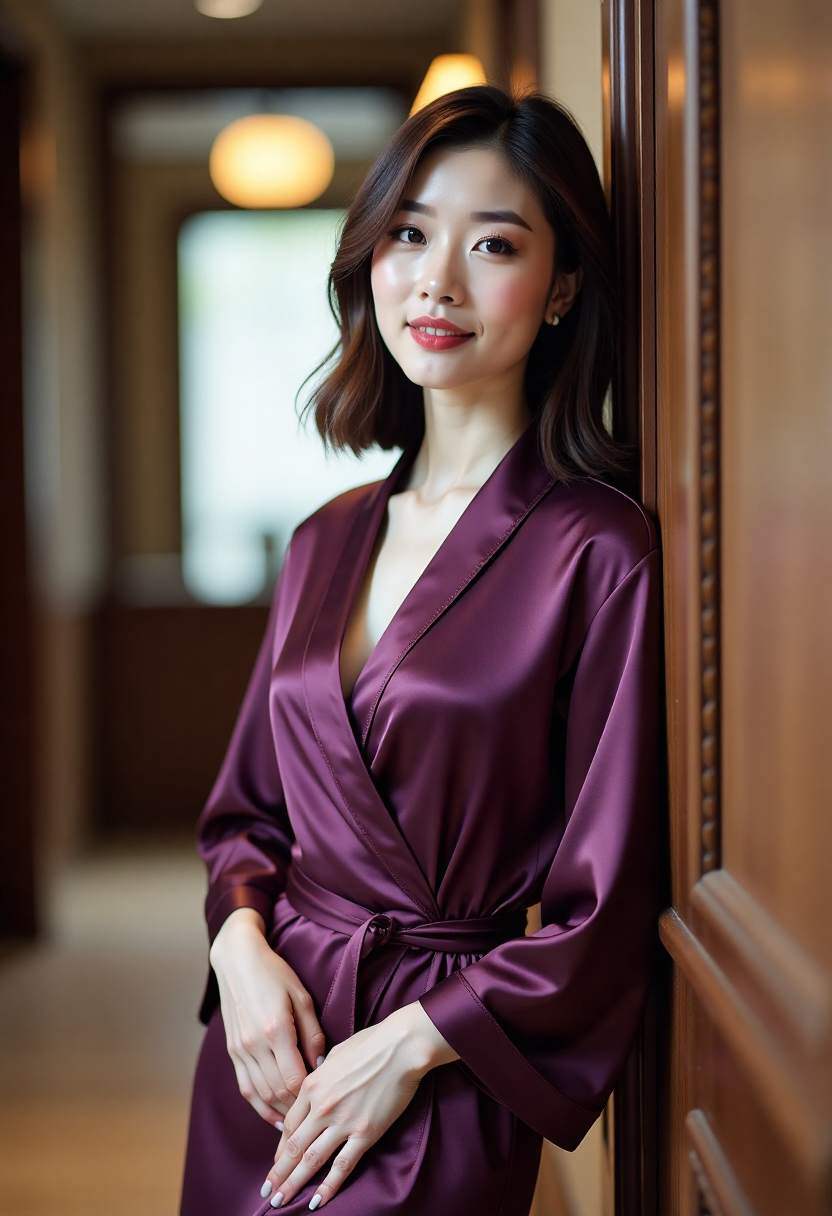 纸上星河海报