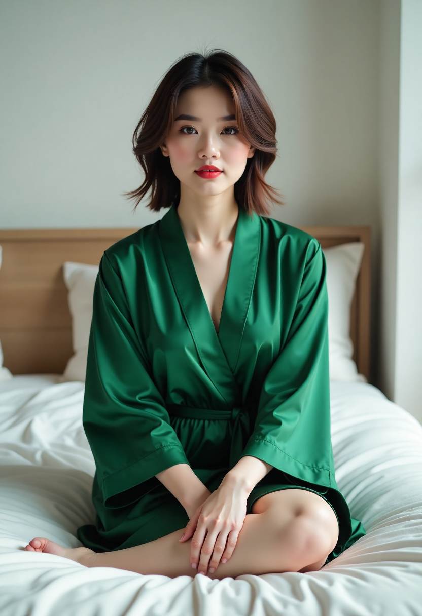 麻花传剧海报